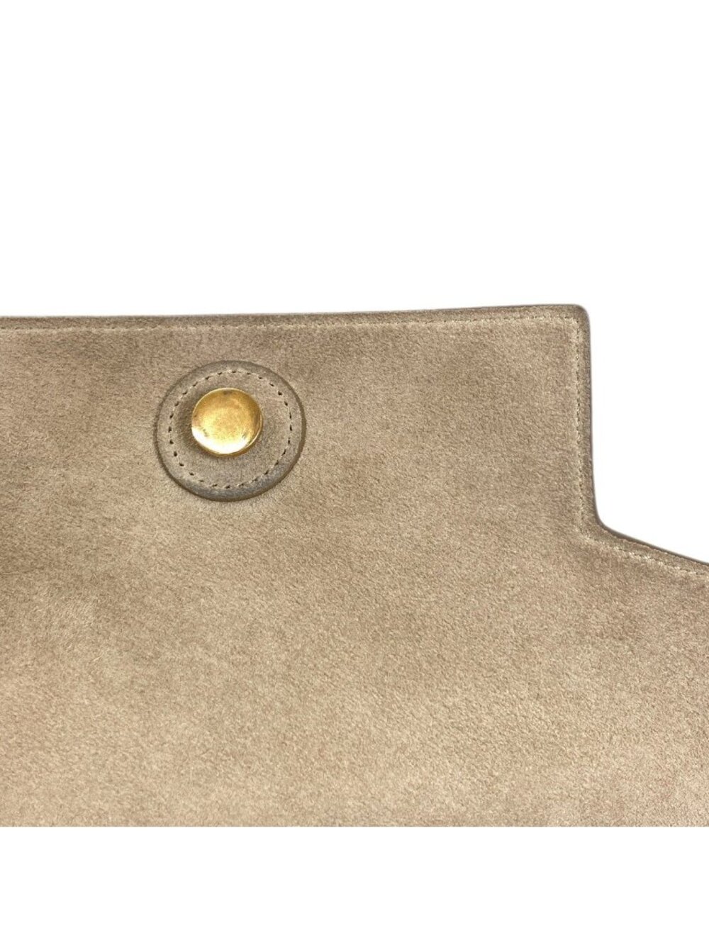 Celine Belt Bag Micro 2-Way Calf - Picture 12 of 15